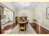 138 Sixth Avenue, Royston Park, SA 5070-Image