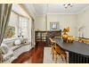138 Sixth Avenue, Royston Park, SA 5070-Image