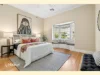 138 Sixth Avenue, Royston Park, SA 5070-Image
