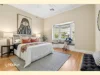 138 Sixth Avenue, Royston Park, SA 5070-Image