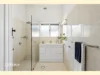 138 Sixth Avenue, Royston Park, SA 5070-Image