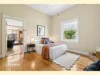 138 Sixth Avenue, Royston Park, SA 5070-Image