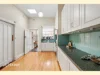 138 Sixth Avenue, Royston Park, SA 5070-Image
