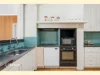 138 Sixth Avenue, Royston Park, SA 5070-Image