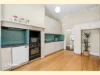 138 Sixth Avenue, Royston Park, SA 5070-Image