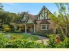 138 Sixth Avenue, Royston Park, SA 5070-Image
