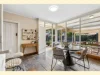 138 Sixth Avenue, Royston Park, SA 5070-Image