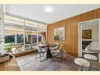 138 Sixth Avenue, Royston Park, SA 5070-Image
