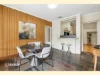 138 Sixth Avenue, Royston Park, SA 5070-Image