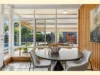 138 Sixth Avenue, Royston Park, SA 5070-Image