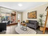 138 Sixth Avenue, Royston Park, SA 5070-Image