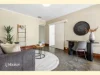 138 Sixth Avenue, Royston Park, SA 5070-Image