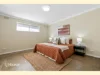 138 Sixth Avenue, Royston Park, SA 5070-Image