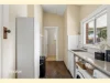 138 Sixth Avenue, Royston Park, SA 5070-Image