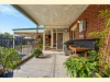 138 Sixth Avenue, Royston Park, SA 5070-Image