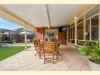 138 Sixth Avenue, Royston Park, SA 5070-Image