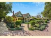 138 Sixth Avenue, Royston Park, SA 5070-Image