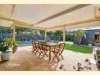 138 Sixth Avenue, Royston Park, SA 5070-Image
