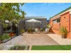 138 Sixth Avenue, Royston Park, SA 5070-Image