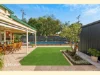 138 Sixth Avenue, Royston Park, SA 5070-Image