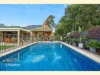 138 Sixth Avenue, Royston Park, SA 5070-Image