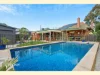 138 Sixth Avenue, Royston Park, SA 5070-Image