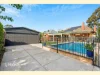 138 Sixth Avenue, Royston Park, SA 5070-Image