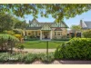 138 Sixth Avenue, Royston Park, SA 5070-Image