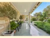 138 Sixth Avenue, Royston Park, SA 5070-Image