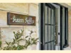 138 Sixth Avenue, Royston Park, SA 5070-Image