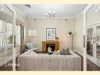 138 Sixth Avenue, Royston Park, SA 5070-Image