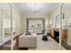 138 Sixth Avenue, Royston Park, SA 5070-Image