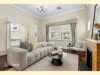 138 Sixth Avenue, Royston Park, SA 5070-Image