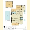 138 Sixth Avenue, Royston Park, SA 5070-Floorplan