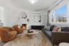 138 Spring Street, Orange, NSW 2800