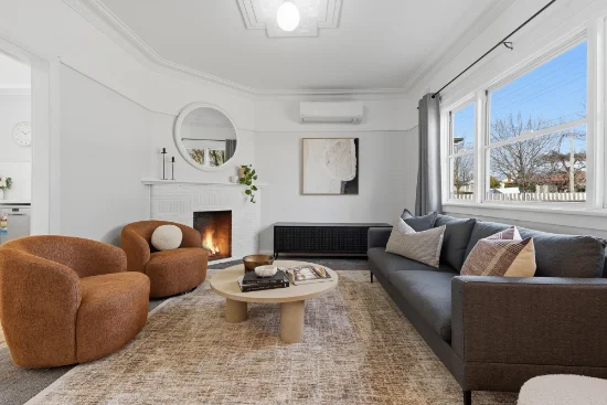 138 Spring Street, Orange, NSW 2800