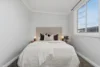138 Spring Street, Orange, NSW 2800-Image
