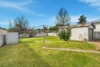 138 Spring Street, Orange, NSW 2800-Image