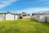 138 Spring Street, Orange, NSW 2800-Image