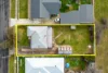 138 Spring Street, Orange, NSW 2800-Image
