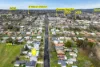 138 Spring Street, Orange, NSW 2800-Image