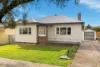 138 Spring Street, Orange, NSW 2800-Image
