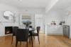 138 Spring Street, Orange, NSW 2800-Image
