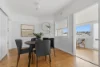 138 Spring Street, Orange, NSW 2800-Image