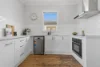 138 Spring Street, Orange, NSW 2800-Image