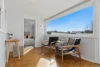 138 Spring Street, Orange, NSW 2800-Image