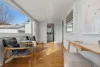 138 Spring Street, Orange, NSW 2800-Image