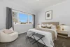 138 Spring Street, Orange, NSW 2800-Image