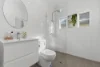 138 Spring Street, Orange, NSW 2800-Image