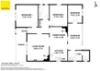 138 Spring Street, Orange, NSW 2800-Floorplan